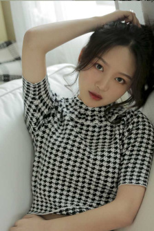 笔仙怪谈