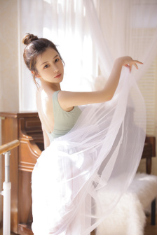 船娘文慧