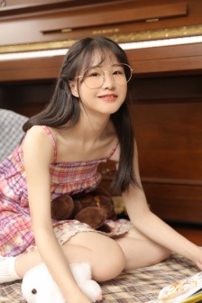 56度灰